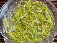 -华祥苑茶馆•国缤茶小蓝罐(普罗旺斯店)