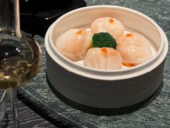 -天瑞轩·粤菜餐厅