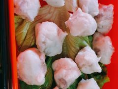 -福源药膳鸡(天润城店)