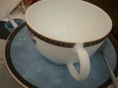 -唐阁(香港朗廷酒店)