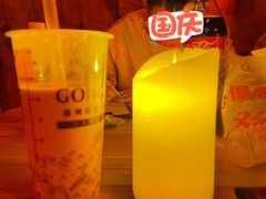 -案相推理探案馆