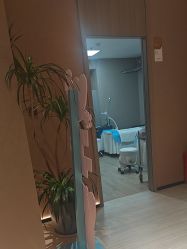 -丽都整形美容医院·全国连锁旗舰店