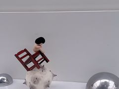 -辰熙ACX星海艺术中心