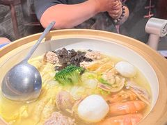 -寻宝记绍兴菜(状元店)
