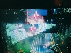 -华熙生物·润百颜ECM中心