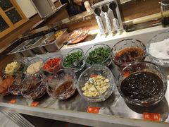 -邵汇大虾(吉林大路店)