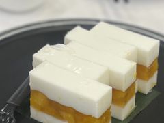 -点红点绿茗点居(客村店)