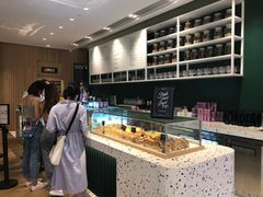 -gaga(深圳福田星河COCO Park店)