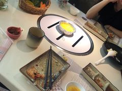 -赤坂亭M9和牛烧肉·日料398放题(万达店)