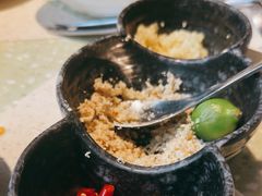 -三克火锅影院(来福士店)