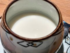 -雪熊精酿·哈尔滨烧烤酒馆(非遗大串店)