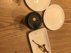-乐凯撒披萨(汇港购物中心店)