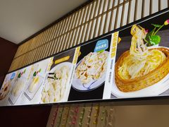-映像威海·海鲜味道(市区店)