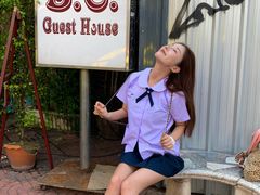 -Boots(廊曼机场店)