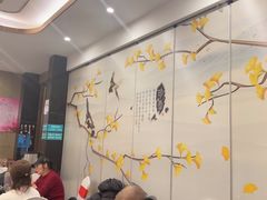 -高老庄新家宴(北斗星广场店)