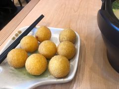 -阿香米线(深业上城店)