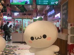 -LLJ夹机占(清河万象汇店)