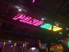-胖哥俩肉蟹煲(昆山金鹰店)