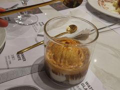 -Deer Park鹿园西餐(仁恒置地广场店)