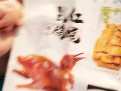 -林辉家宴·本地家常菜·头牌清远鸡(先锋店)