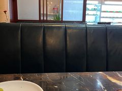 -鸿腾国际大酒店-海鲜姿造海鲜烤肉自助餐