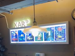 -567·密室逃脱(大良店)