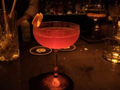 -金奥国际酒店温哥华扒房Vancouver Grill