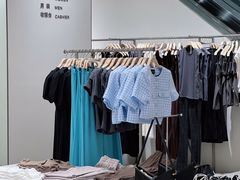 -合景·悠方(成都店)