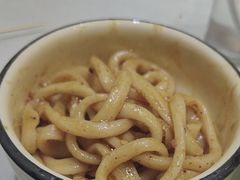 -老碗餐饮(前进路店)