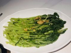 -码头见·潮汕菜(领展中心城店)