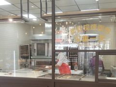 -味多美蛋糕(灯市口店)
