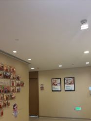 -重庆安琪儿妇产医院-妇幼保健联盟医院