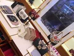 -王权免税店(普吉市区店)