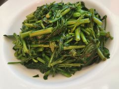-桂满陇·手作小笼包&江南叫花鸡(中山公园店)