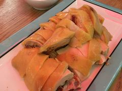 -哇蛙牛功夫面渝都料理(龙阳广场店)