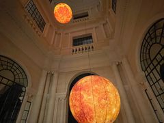 -伯衡55·吉品轩(乌鲁木齐南路店)