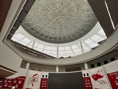 -增城图书馆(荔景大道辅路店)