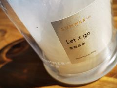-山下C5cafe(惠通时代广场店)