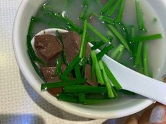 -银记肠粉店(赤岗店)