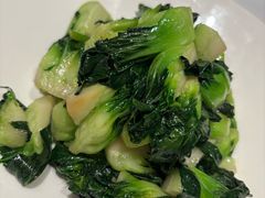 -钱塘宴(东站西子国际店)