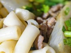 -江三王记牛杂馆(总店)
