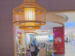 -重庆高老九火锅(万象城店)