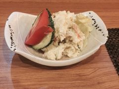 -竹马炭火烤肉(利济北路店)