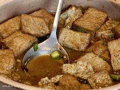 -丹江渔村(望京店)