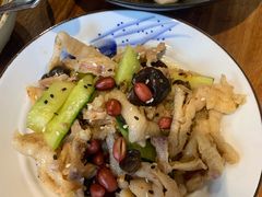 -阿木舂记·特色小吃(平江路店)