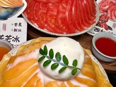-重八牛府之小有名气(大望路店)