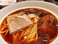 -德兴馆(广东路总店)