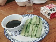 -小眼睛餐饮&杨杨夜宵