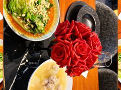 -Living Kitchen团建·厨艺派对空间(国贸店)