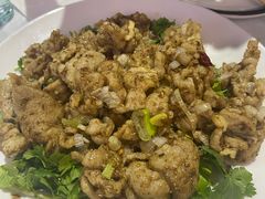 -赵氏牛肉罩火烧